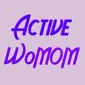 ActiveWomom